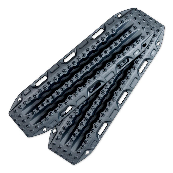 Zone RV MAXTRAX MK2 Recovery Boards (Pair)