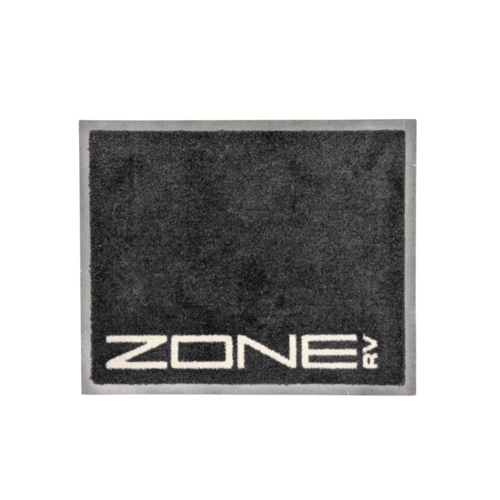 Zone RV Replacement Top Step