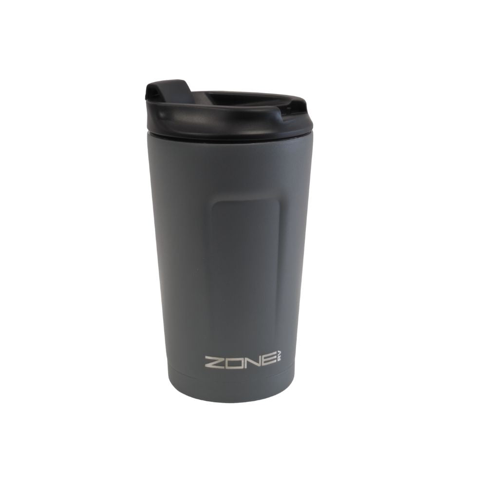 Zone RV Double Walled Insulated Reusable Cup
