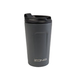 Zone RV Double Walled Insulated Reusable Cup