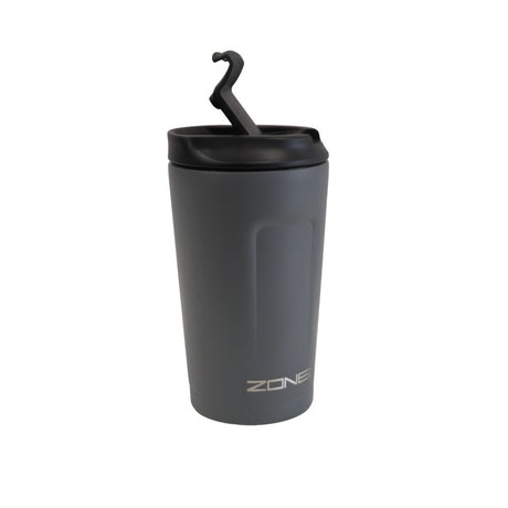 Zone RV Double Walled Insulated Reusable Cup