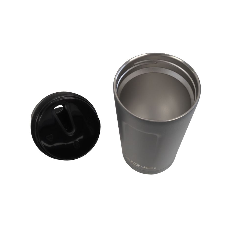 Zone RV Double Walled Insulated Reusable Cup