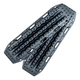 Zone RV MAXTRAX MK2 Recovery Boards (Pair)