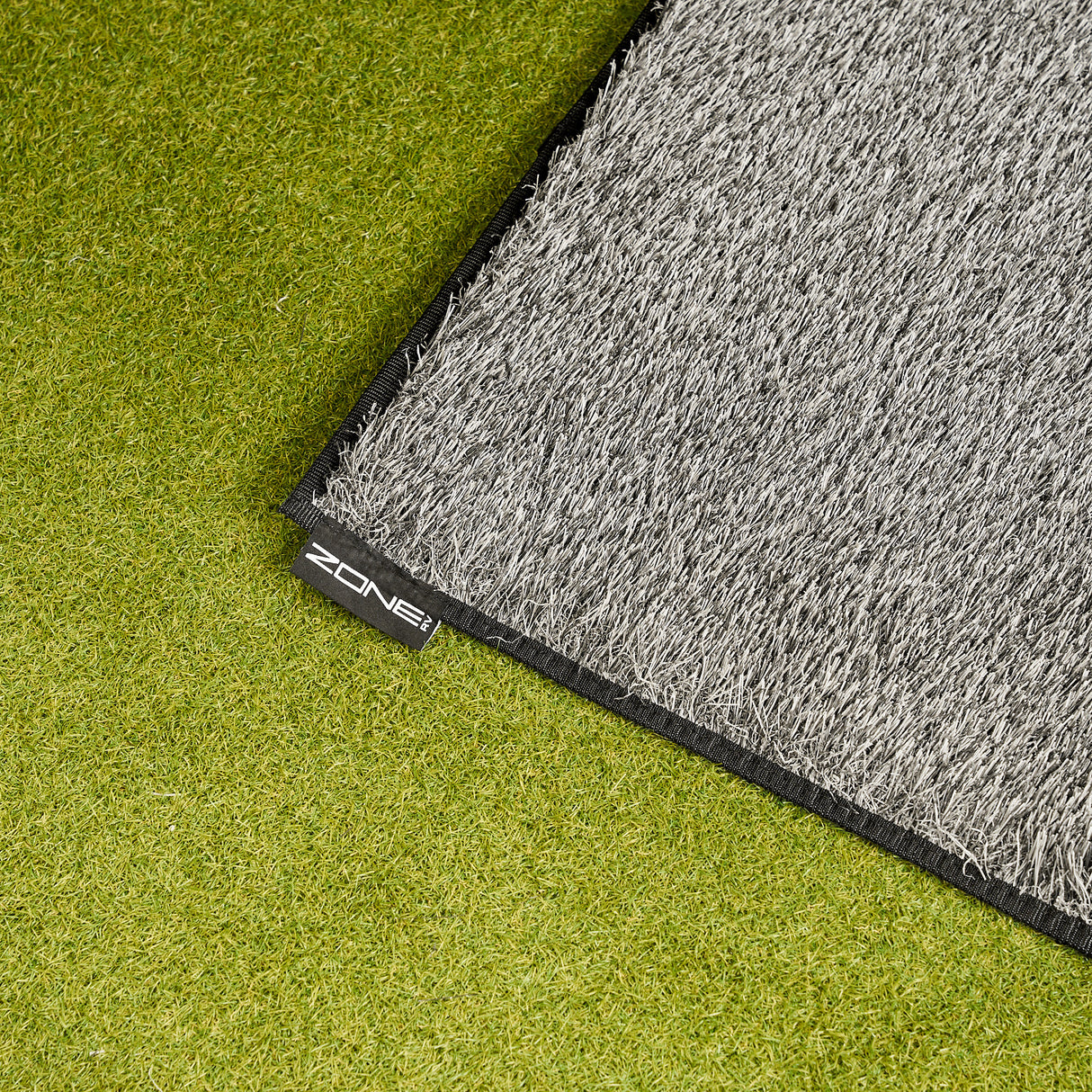 Muk Mat Caravan Bundle - Dark Grey
