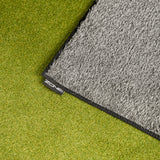 Muk Mat Caravan Bundle - Dark Grey