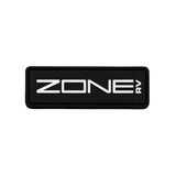 Zone RV Velco Patch