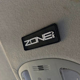 Zone RV Velco Patch