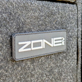 Zone RV Velco Patch
